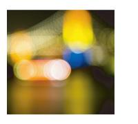 Head and Heart [Paper Sleeve]