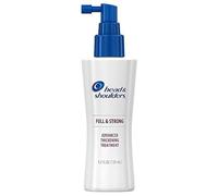 Head and Shoulders Full & Strong Advanced Thickening Treatment 4.2 Fl. Oz. by Head & Shoulders