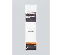 Head Antishock Skin - Único - Overgrip Pádel talla UNICA