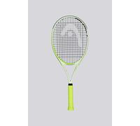 Head Attitude Elite - Blanco - Raqueta Tenis talla L2