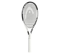 HEAD Attitude Pro - Tennis Racquet Unisex - Adult