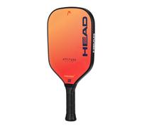 Head Attitude Suprm Rachetă de pickleball