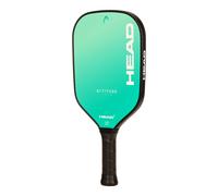 Head Attitude Team Rachetă de pickleball