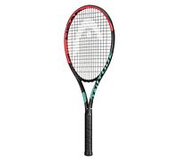 HEAD Attitude Tour - Tennis Racquet Unisex - Adult