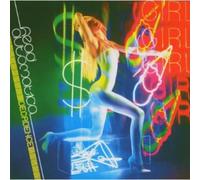Head Automatica - Decadence