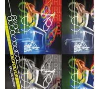 Head Automatica - Decadence (Deluxe Edition)