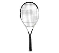 Head Auxetic 2.0 Speed MP L - Raqueta de tenis