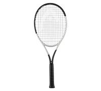 HEAD Auxetic 2.0 Speed MP L - Raqueta de tenis (agarre de 4 3/8 pulgadas)