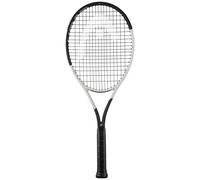 Head Auxetic 2.0 Speed MP Tennis Racquet (4 1/2"""" Grip)