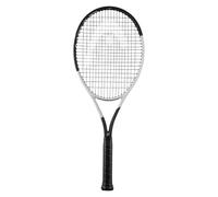 Raqueta de Tenis Head Speed Pro 2024 30