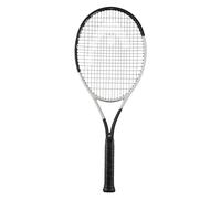 HEAD Auxetic 2.0 Speed Pro - Raqueta de tenis (agarre de 4 1/4 pulgadas)
