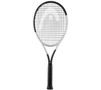 Head Auxetic 2.0 Speed Pro Tennis Racquet (4 1/4"""" Grip)