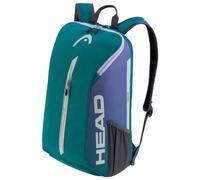 HEAD, Azul Aruba/Cerámica, 25 L