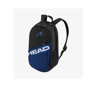 Head Back/Pack 21L BLBK