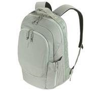 HEAD Backpack Sac à Dos Pro, Unisexo, Light Vert/Liquid Lime, 30L