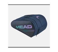Head Bag Tour L FO