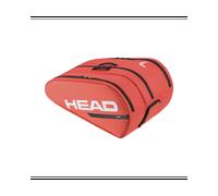 HEAD Bolsa de Raqueta Tour XL