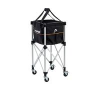 Head Ball Trolley 287262