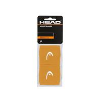 HEAD Banda para el Sudor de 2,5 Pulgadas, Talla única