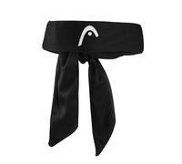 HEAD Bandana Pro Player