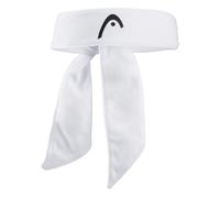 Head Bandana Pro Player Unisex Adulto Blanco Talla Única