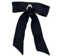 HEAD Bandana unisex Pro Player bandana, tenis, deporte, talla única, unisex, para hombre, mujer, verano, primavera, otoño, resistente al viento, absorción de agua, ciclismo, protección UV, tubo de