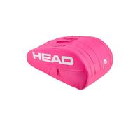 Head Base - Bolsa para Raquetas de Tenis (tamaño L)