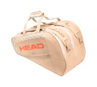 HEAD Paletero Base M