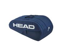 Head Base Racket Bag L
