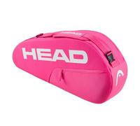 Head Bolsa Base (Rosa, S)