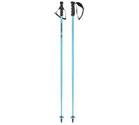 Head - Bastones esquí - Worldcup SL Speed Blue de Aluminio - Talla 130 cm - Azul Azul 130 cm