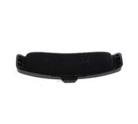 (Head beam,Velvet)2026 Replacement Ear Pads for Astro A50 Gen 4 Gaming Headset - Earpads Upgrade