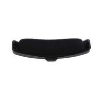 (Head beam, Velvet) Replacement Ear Pads Earpads For Astro A50 Gen4 Gaming Headset Replacement