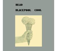 Head - Blackpool Cool [Vinilo]