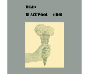 Head - Blackpool Cool [Vinilo]