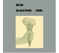 Head - Blackpool Cool [Vinilo]