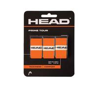 HEAD Prime Tour Overgrip, Naranja