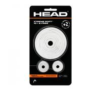 Head Blister Xtreme Soft 10 + 2 Blanco