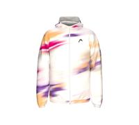 Head Blur Jacket Men APXU Chaqueta de hombre XL