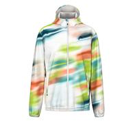 Head BLUR Jacket Men PRT Chaqueta de hombre M