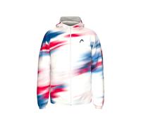 Head Blur Jacket Men ROXU Chaqueta de hombre M