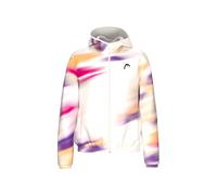 Head Blur Jacket Women APXU Chaqueta de mujer S