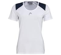 HEAD Blusas y Camisetas Mujer