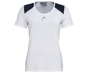 HEAD Blusas y Camisetas Mujer