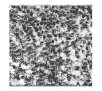 Head Boggle - Serge Modular in Hi-FI [VINYL] [Vinilo]