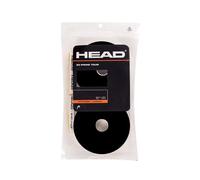 HEAD Unisex Adult 30 Prime Tour Tenis, Color Negro, Talla única