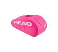 Head Bolsa Base
