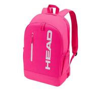 Head Bolsa Base (Rosa, Mochila de 17 L)