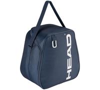 HEAD Doble, Bolsa de Esquí para Unisex adulto, Azul, Talla única