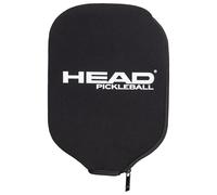 HEAD Bolsa de Cubierta para Pala de Pickleball